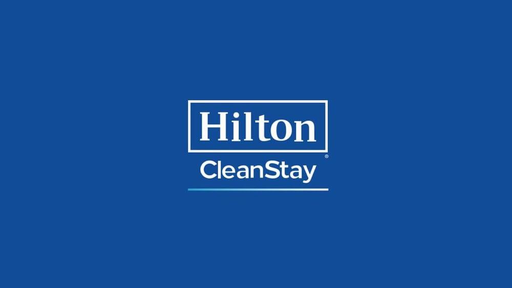 Hampton Inn Chicago-Tinley Park Εξωτερικό φωτογραφία