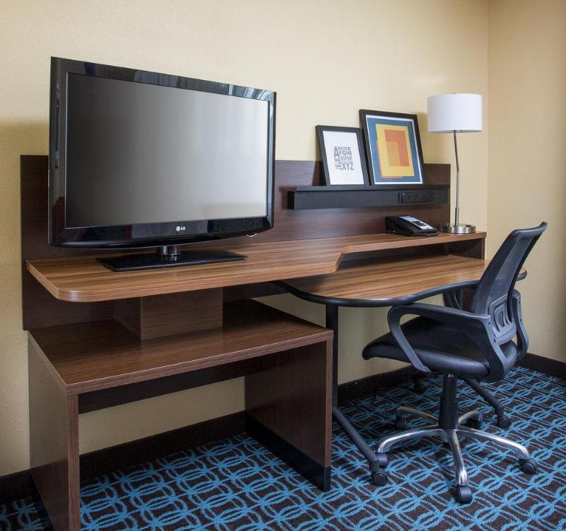 Hampton Inn Chicago-Tinley Park Εξωτερικό φωτογραφία