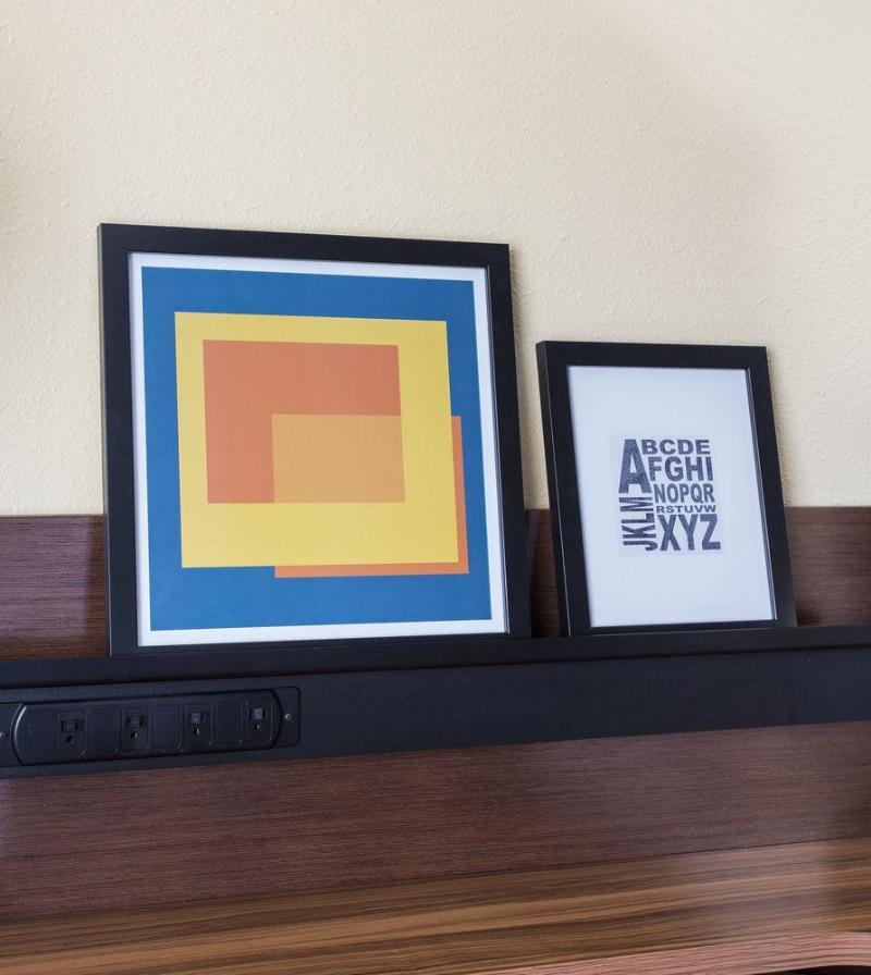Hampton Inn Chicago-Tinley Park Εξωτερικό φωτογραφία